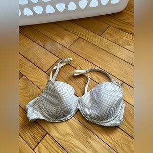 Marks & Spencer - Bra